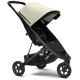 Thule Spring