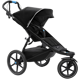 Thule Urban Glide 2
