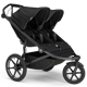 Thule Urban Glide 3 Double