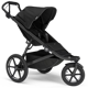 Thule Urban Glide 3