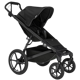 Thule Urban Glide 4-wheel