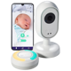 Tommee Tippee Dreamsense 