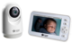 Tommee Tippee Dreamview