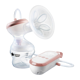 Tommee Tippee Electric Breast Pump