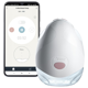 Tommee Tippee Made for Me Wearable Breast Pump 