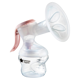 Tommee Tippee Manual Breast Pump