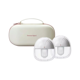 Tommee Tippee Wearable Breast Pump