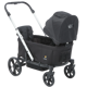 Unilove Trio Trolly