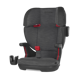 Uppababy Alta V2