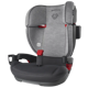 Uppababy Alta