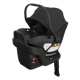Uppababy Knox