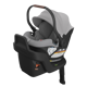 Uppababy Aria
