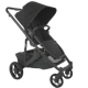 Uppababy Cruz V1