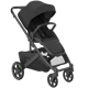 Uppababy Cruz V3