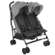 Uppababy G-Link V2
