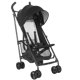 Uppababy G-Lite