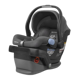 Uppababy Mesa