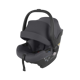 Uppababy Mesa Max 