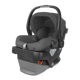 Uppababy Mesa V2