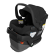 Uppababy Mesa V3