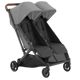 Uppababy Minu Duo