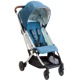 Uppababy Minu V1
