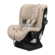 Uppababy Rove 