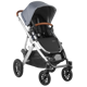 Uppababy Vista V1