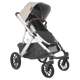 Uppababy Vista V2
