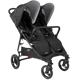 Valco Slim Twin Sport