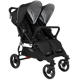 Valco Slim Twin
