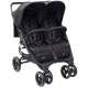Valco Snap Duo