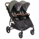 Valco Trend Duo Sport
