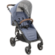 Valco Trend 4