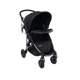 VeeBee Dash