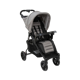 VeeBee Nav 4