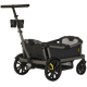 Veer Cruiser City XL