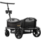 Veer All-Terrain Cruiser XL