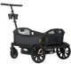 Veer All-Terrain Cruiser