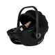 Venicci Tiago 360