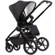 Venicci Tinum Edge SE