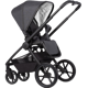 Venicci Tinum Edge