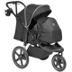 Ickle Bubba Venus Jogger Pro Prime