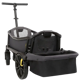 Veer Cruiser City