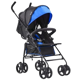 VEVOR Lightweight