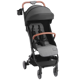 VEVOR Standard Baby