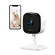 Victure PC440