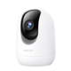 Victure PC550