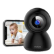 Victure SC210B
