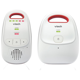 VTech BM1000